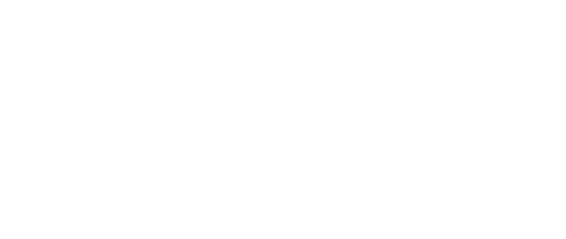 海外网友翻墙回国内VPN解锁《豆瓣FM》解除版权限制 - 解锁通